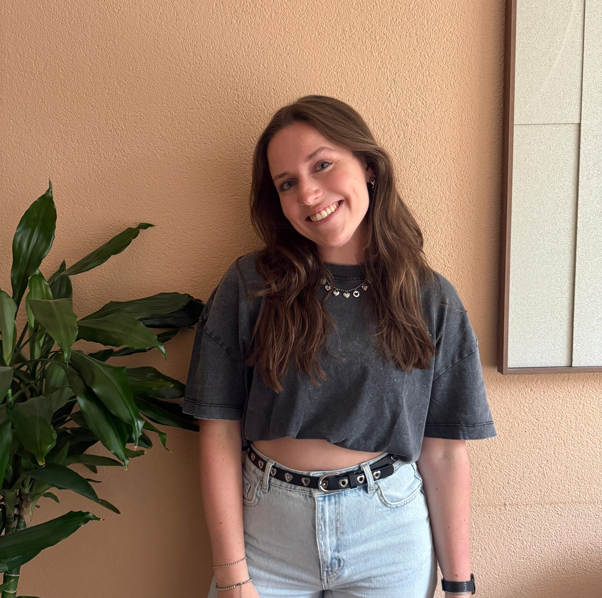 WhatsApp Image 2025-08-31 at 15.33.03 (1)