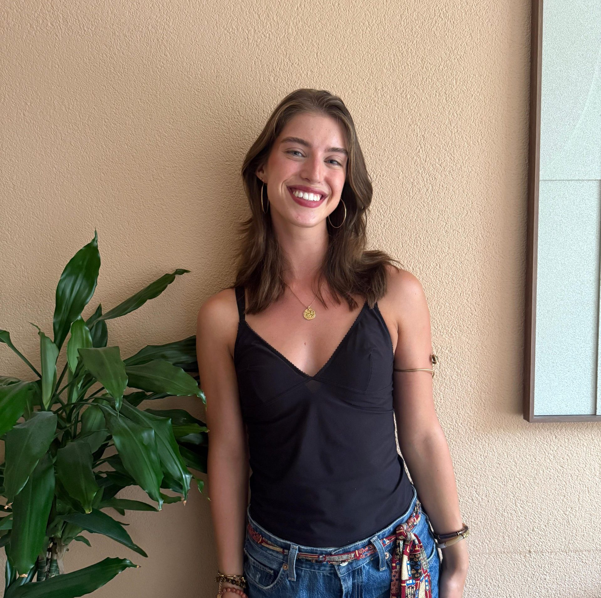 WhatsApp Image 2025-08-31 at 15.33.03 (2)