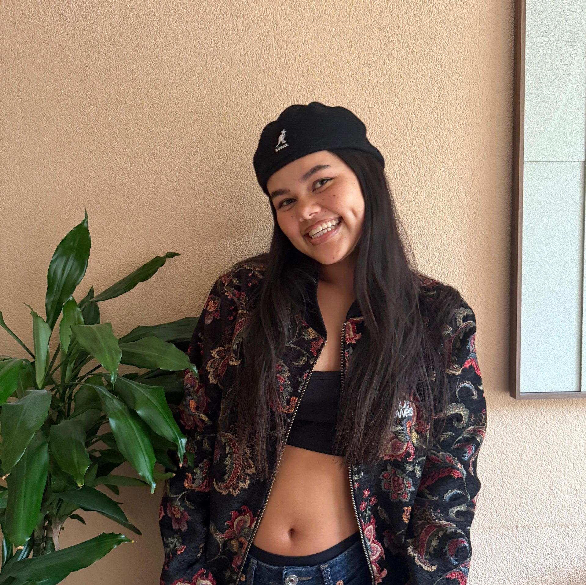 WhatsApp Image 2025-08-31 at 15.33.03 (3)