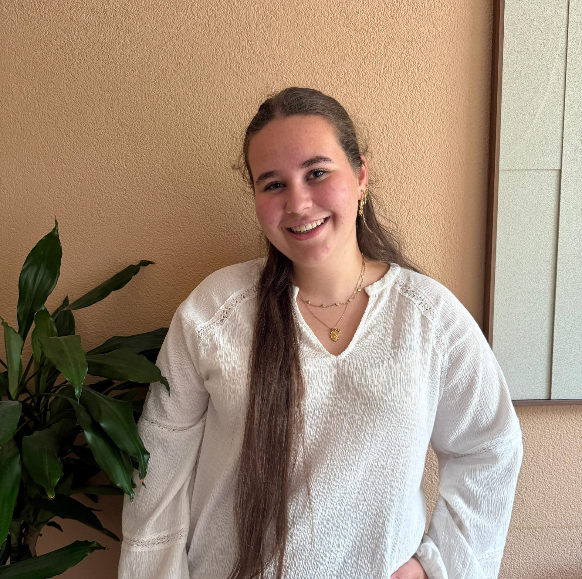 WhatsApp Image 2025-08-31 at 15.33.03 (4)