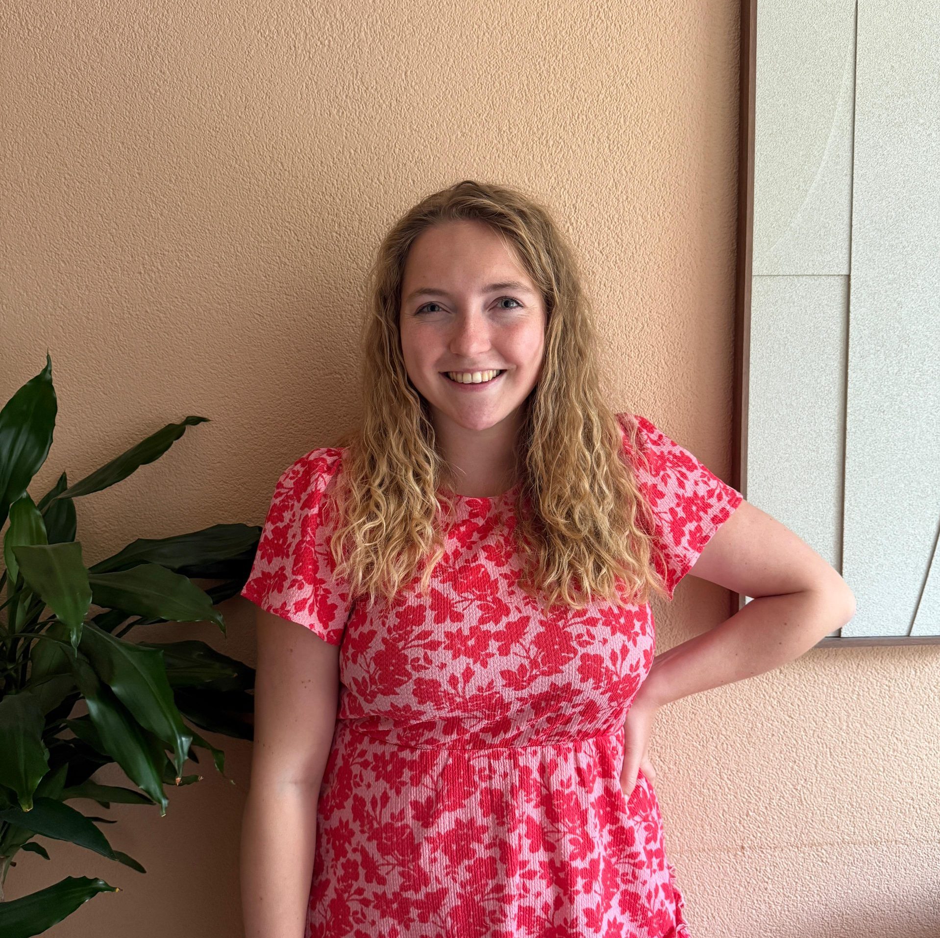 WhatsApp Image 2025-08-31 at 15.33.03 (5)