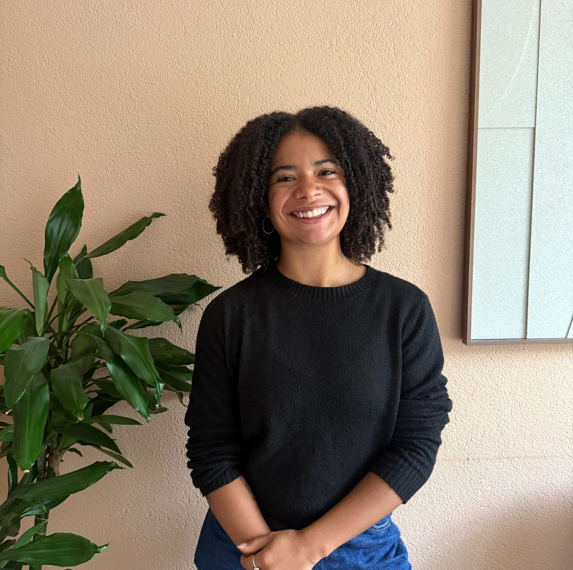 WhatsApp Image 2025-08-31 at 15.33.03 (6)