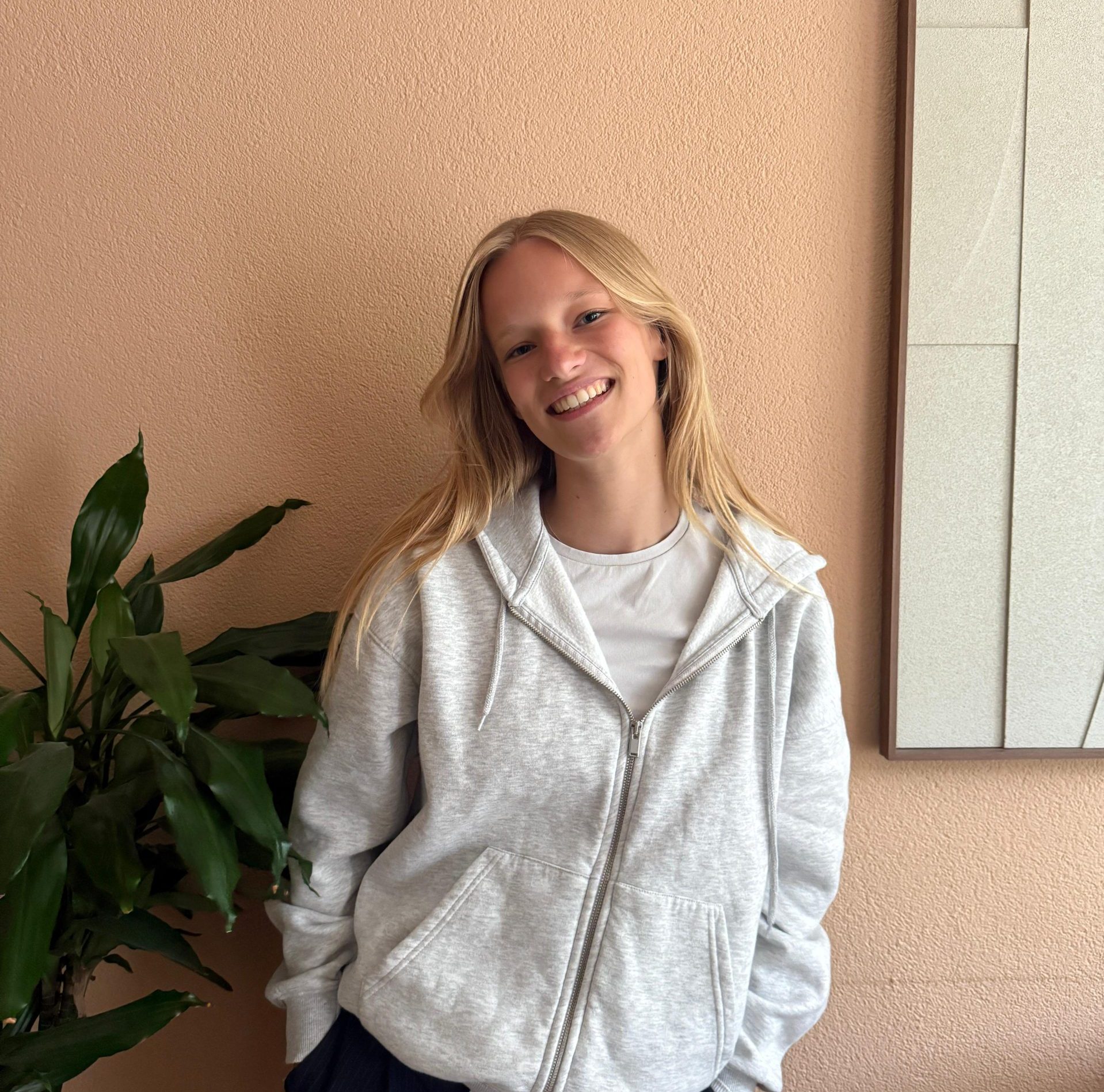 WhatsApp Image 2025-08-31 at 15.33.03