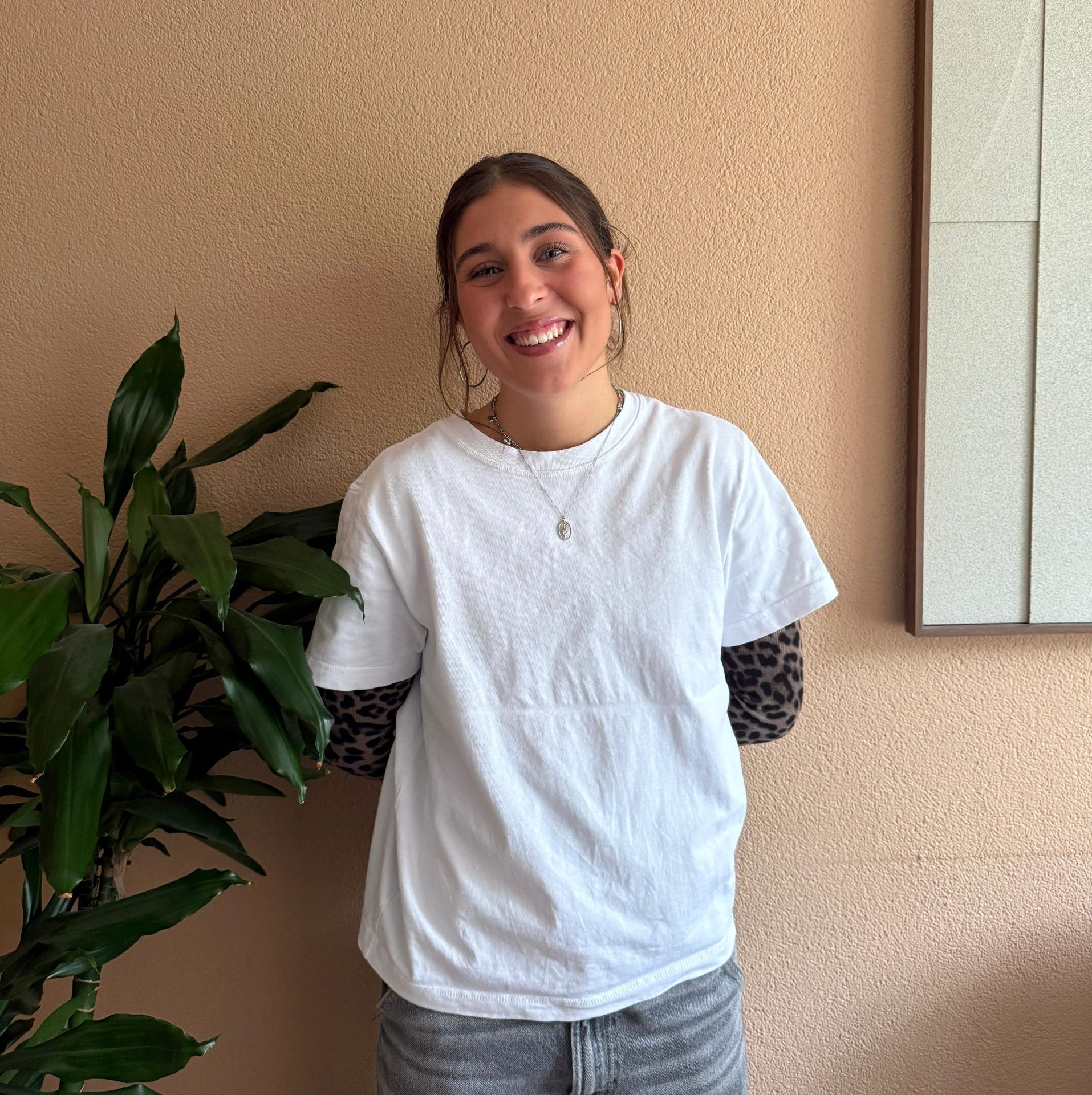 WhatsApp Image 2025-08-31 at 15.33.03 (7)